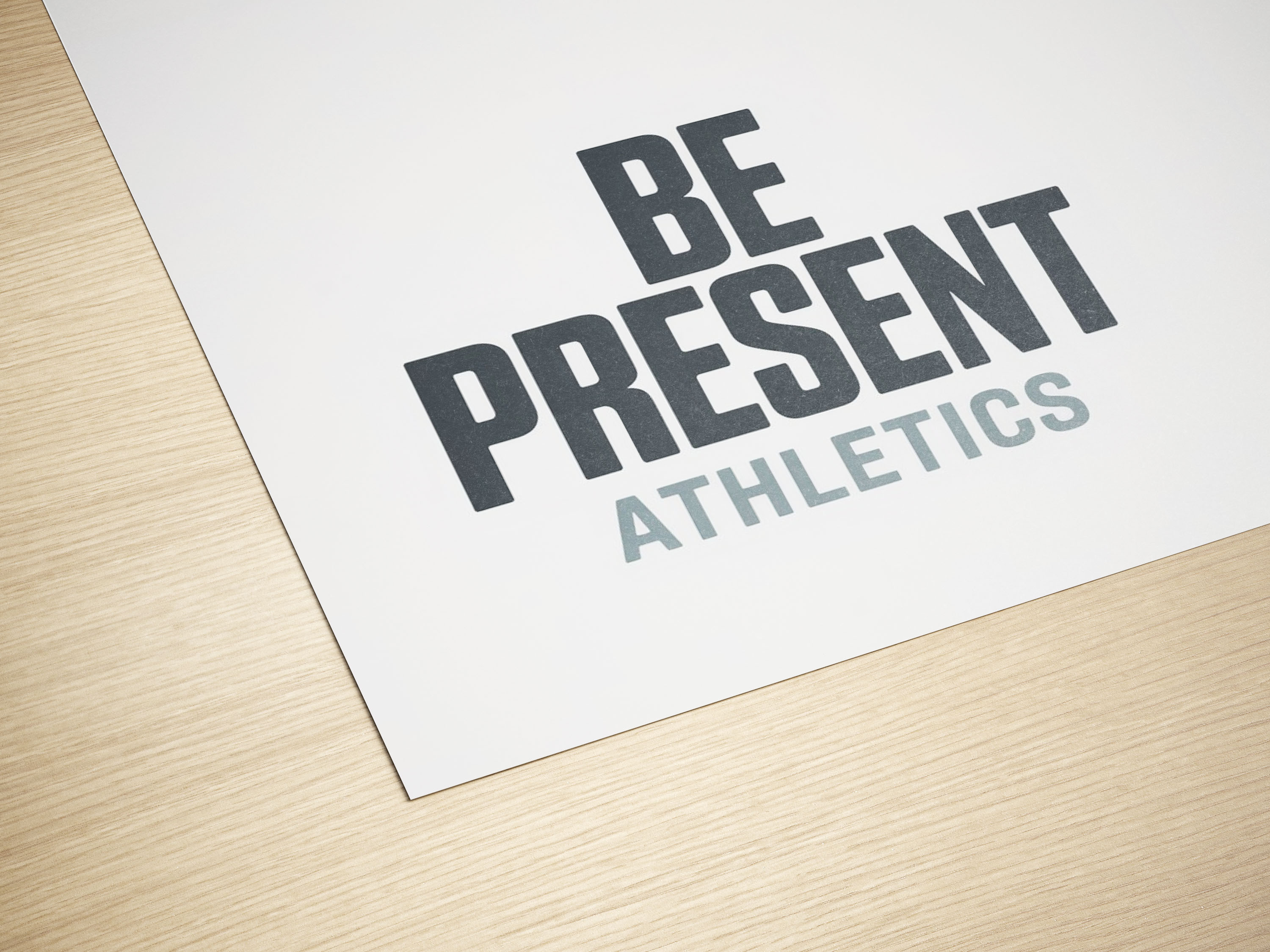 Logo Design by PixelCraft Designs for this project | Design #35997663