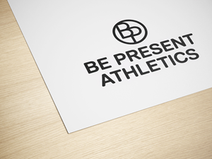 Logo Design by PixelCraft Designs for this project | Design: #35997664