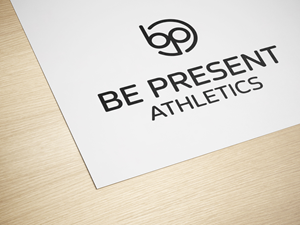 Logo Design by PixelCraft Designs for this project | Design: #35997665