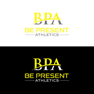 Logo Design by SaraArts for this project | Design: #35989105