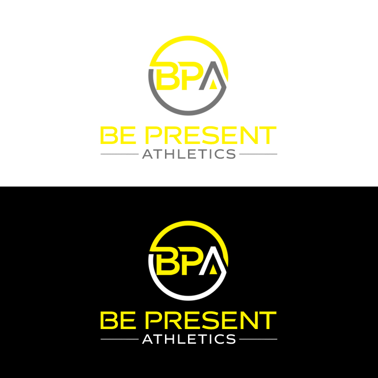 Logo Design by SaraArts for this project | Design #35989106