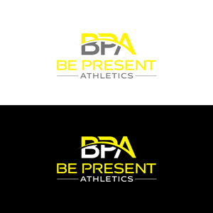 Logo Design by SaraArts for this project | Design: #35989107