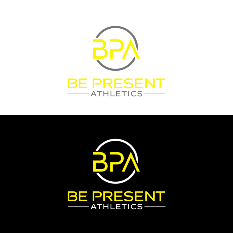 Logo Design by SaraArts for this project | Design #35989108