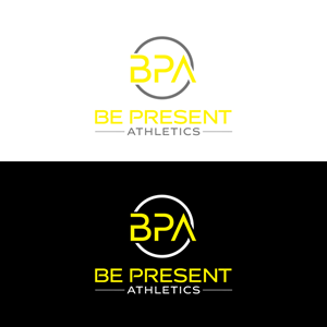 Logo Design by SaraArts for this project | Design: #35989108