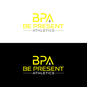 Logo Design by SaraArts for this project | Design: #35989110
