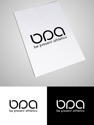 Logo Design by CreativeArtTank for this project | Design #35995715