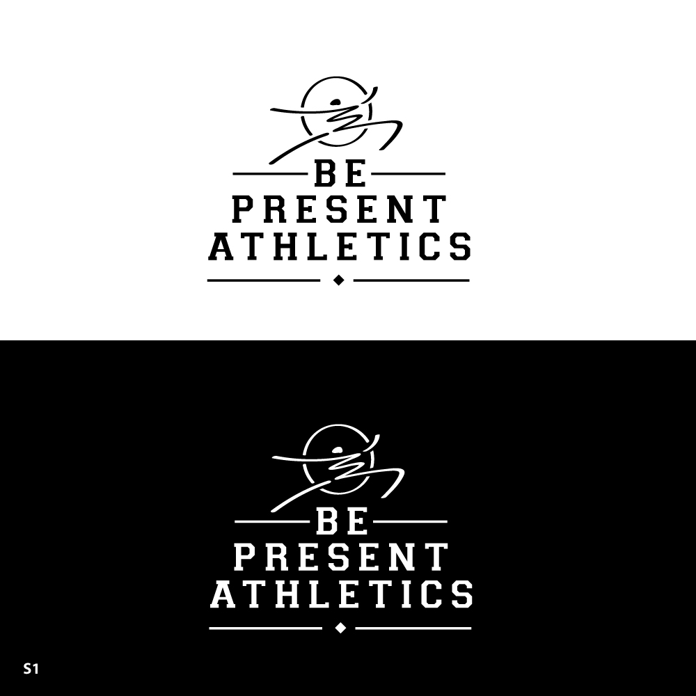 Logo-Design von Sujit Banerjee für dieses Projekt | Design #35992453