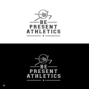 Logo Design by Sujit Banerjee for this project | Design: #35992453