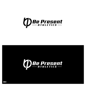 Logo Design by Sujit Banerjee for this project | Design: #35992454