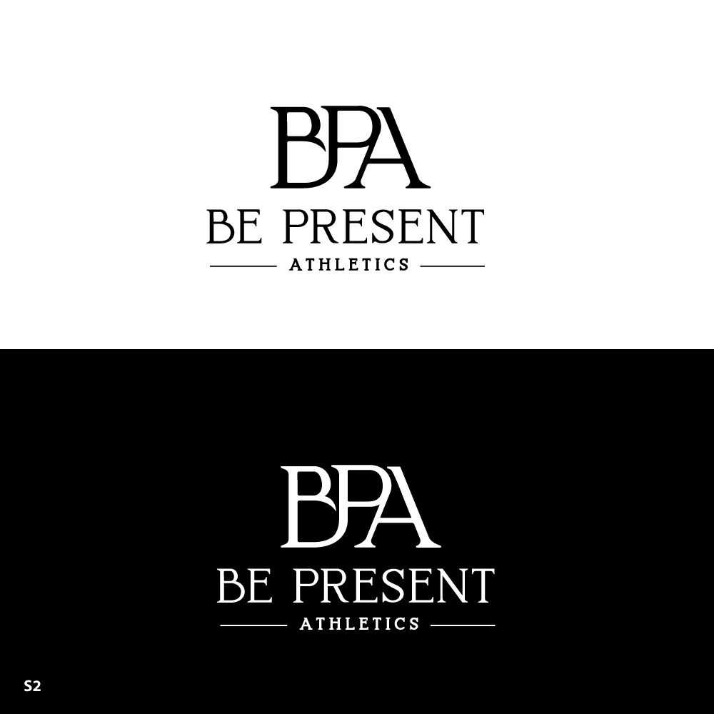 Design de Logo par Sujit Banerjee pour ce projet | Design #35992455