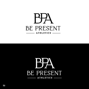 Logo Design by Sujit Banerjee for this project | Design: #35992455