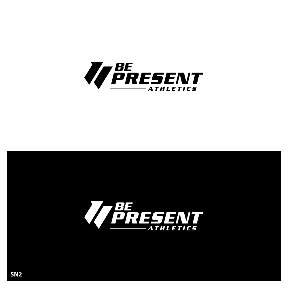 Logo Design by Sujit Banerjee for this project | Design #35992456