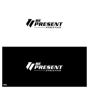 Logo Design by Sujit Banerjee for this project | Design: #35992456