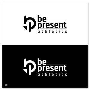 Logo Design by Sujit Banerjee for this project | Design: #35992457