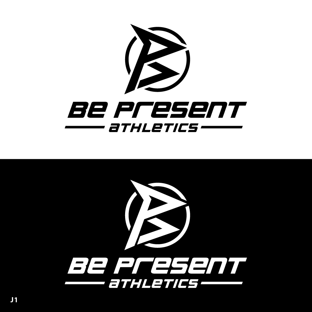 Logo Design by Sujit Banerjee for this project | Design #35992458
