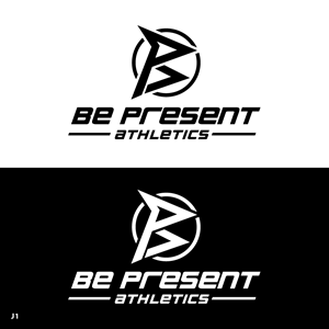 Logo Design by Sujit Banerjee for this project | Design: #35992458