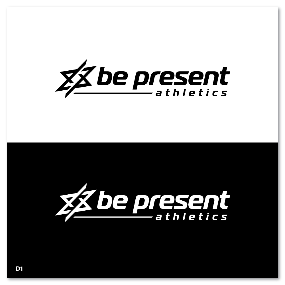Logo Design by Sujit Banerjee for this project | Design #35992459