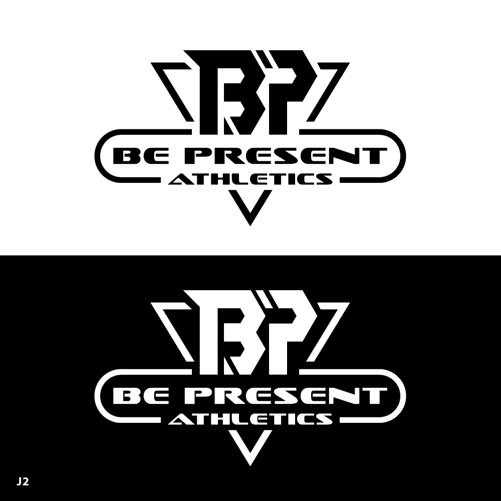 Design de Logo par Sujit Banerjee pour ce projet | Design #35992460