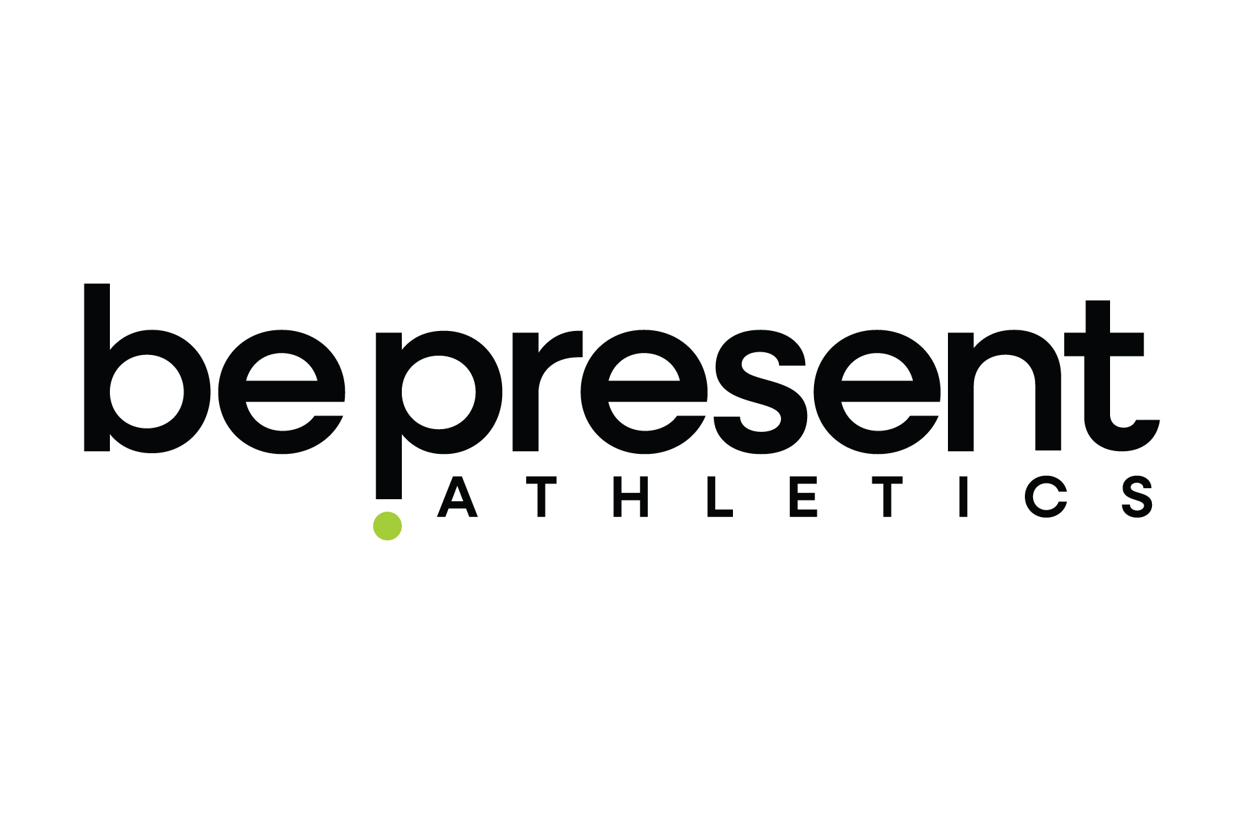 Logo Design by Atec for this project | Design #36007151