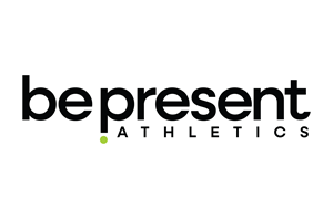 Logo Design by Atec for this project | Design: #36007151
