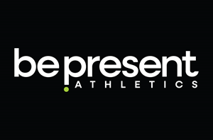 Logo Design by Atec for this project | Design: #36007152