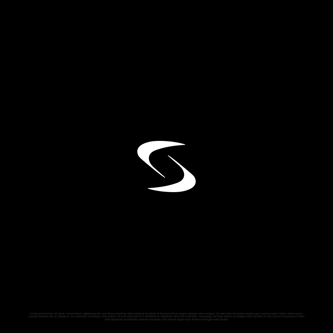 Design de Logo par Kayla. pour ce projet | Design #35993567