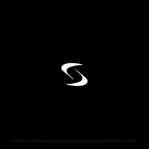 Logo Design by Kayla. for this project | Design: #35993567