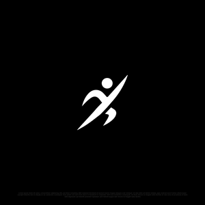 Logo Design by Kayla. for this project | Design: #35993626