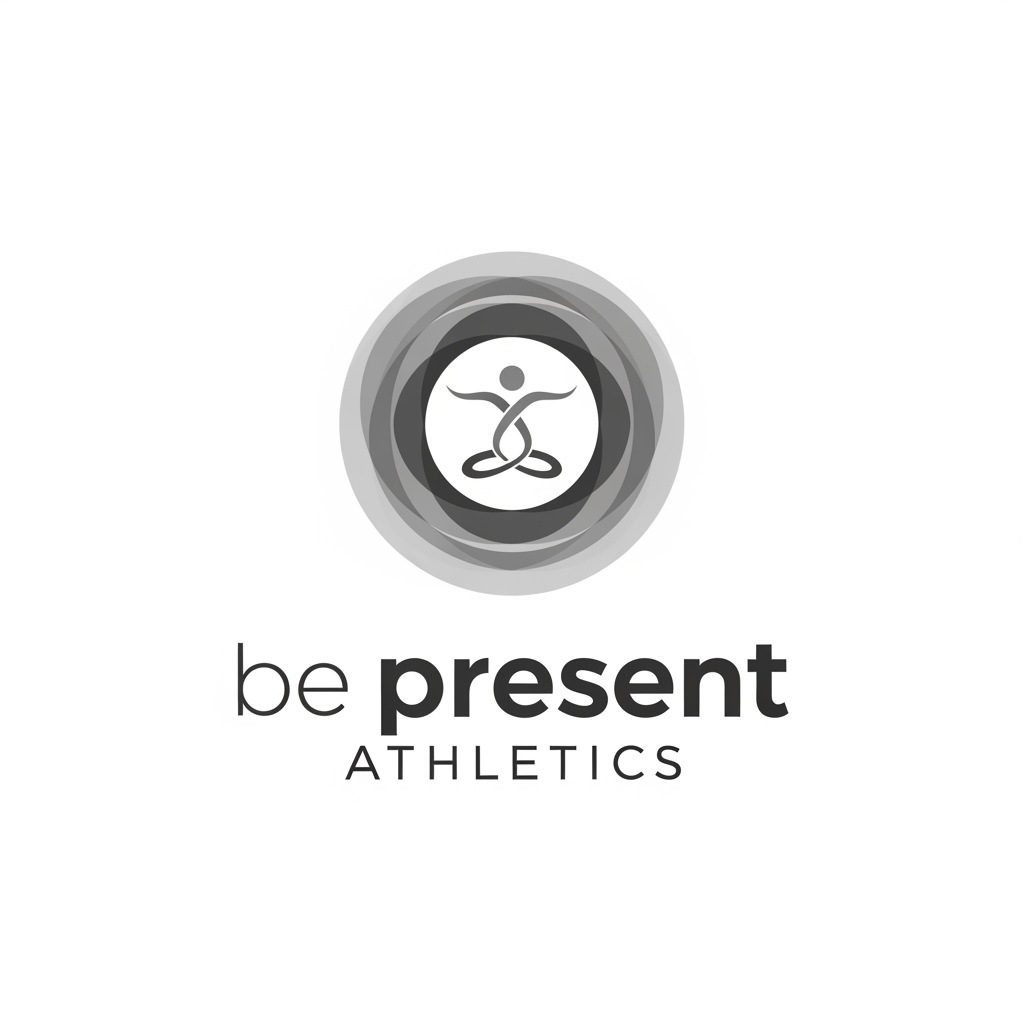 Logo Design by USIAD ANAS for this project | Design #36004761