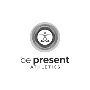 Logo Design by USIAD ANAS for this project | Design: #36004761