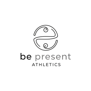 Logo Design by USIAD ANAS for this project | Design: #36004762