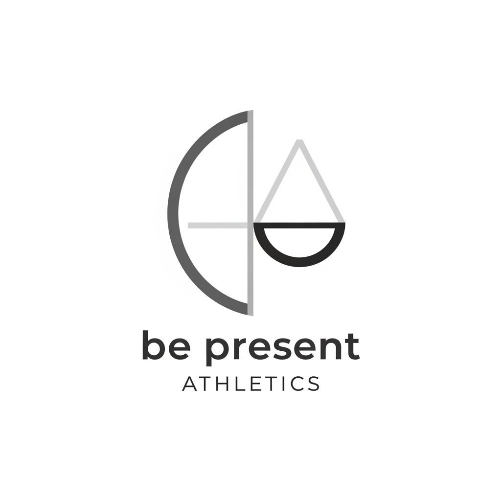 Logo Design by USIAD ANAS for this project | Design #36004763
