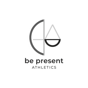 Logo Design by USIAD ANAS for this project | Design: #36004763