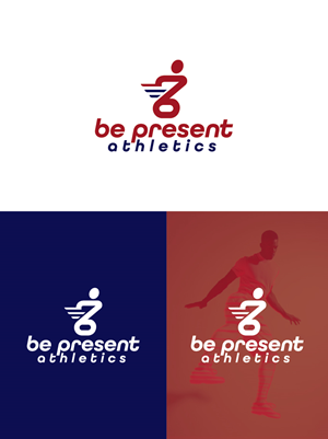Logo Design by Maxo-Biz for this project | Design: #35993094