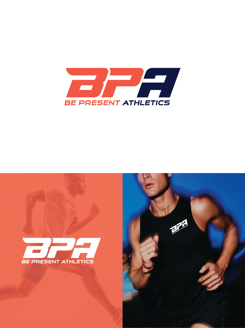 Logo Design by Maxo-Biz for this project | Design #35993095