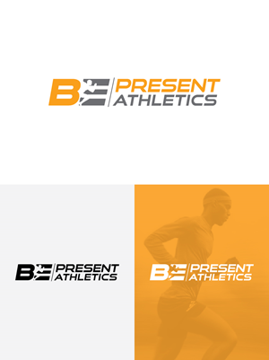 Logo Design by Maxo-Biz for this project | Design: #35993096