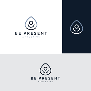 Logo Design by Arjuna Design for this project | Design: #35996857