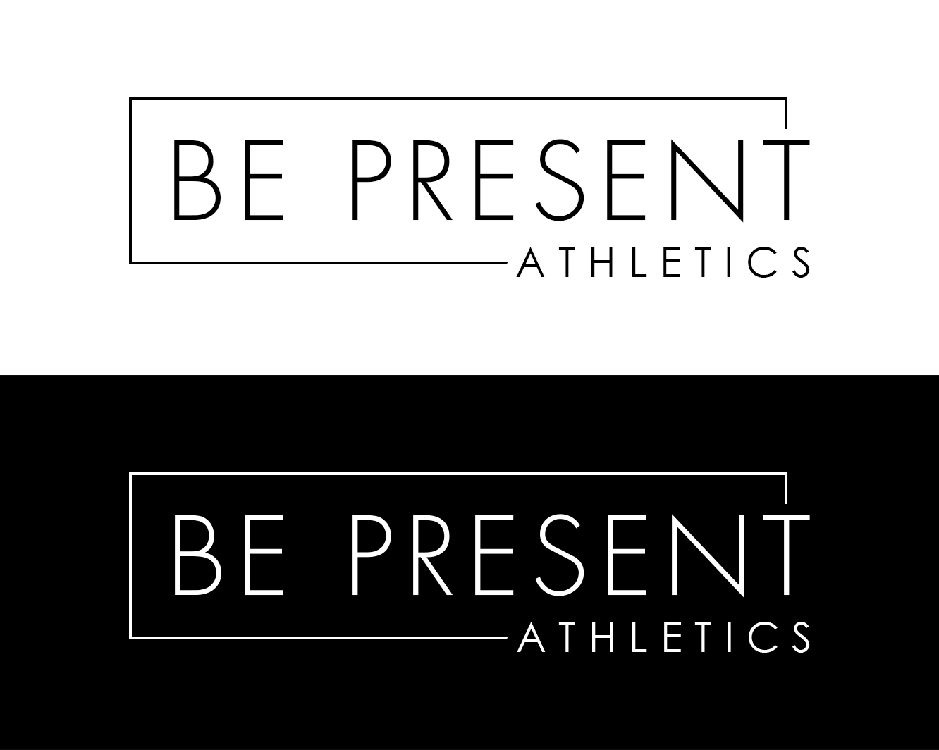 Design de Logo par Soonia pour ce projet | Design #35990007