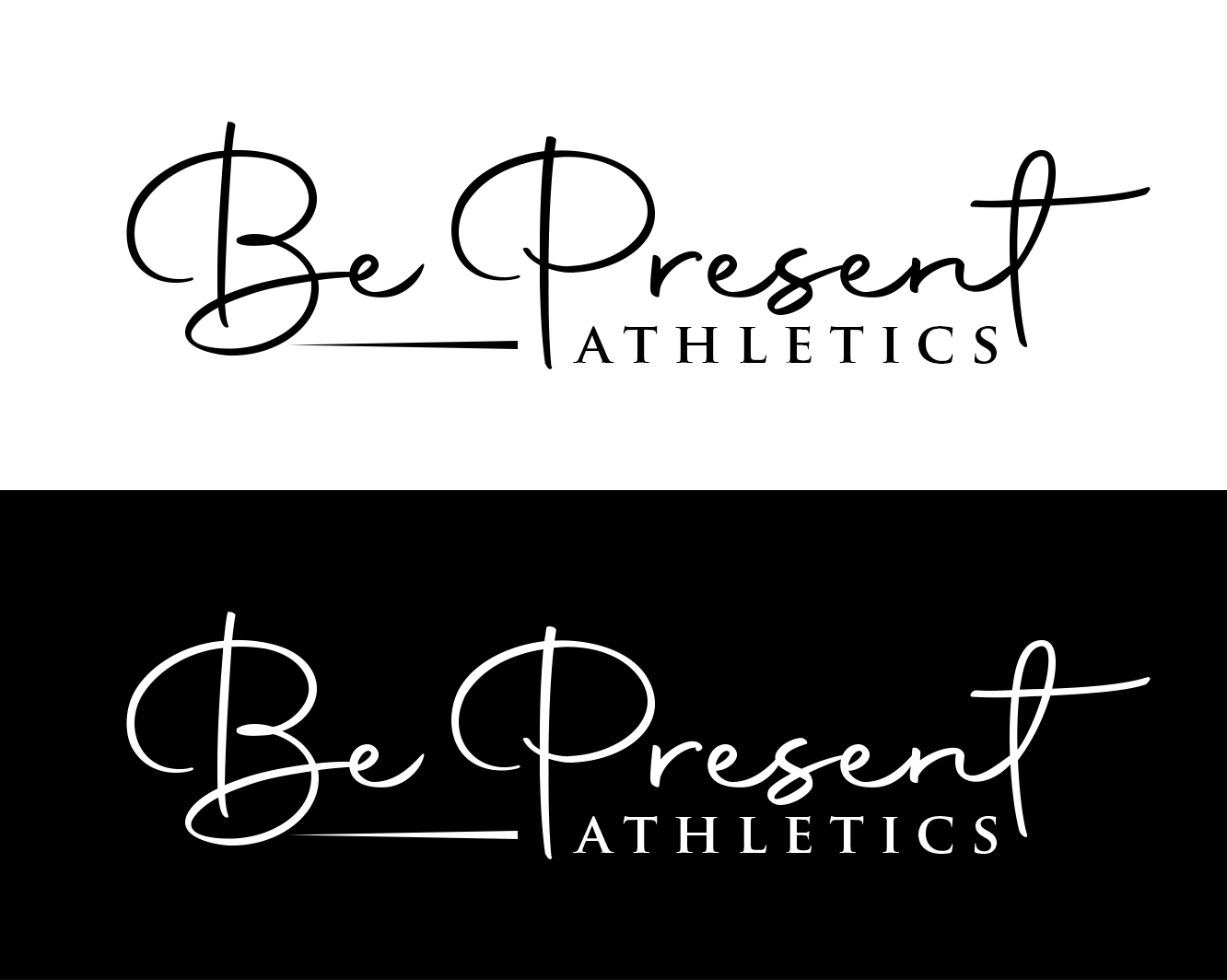 Design de Logo par Soonia pour ce projet | Design #35990022