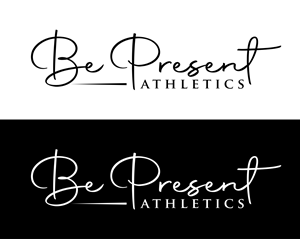 Logo Design by Soonia for this project | Design: #35990022