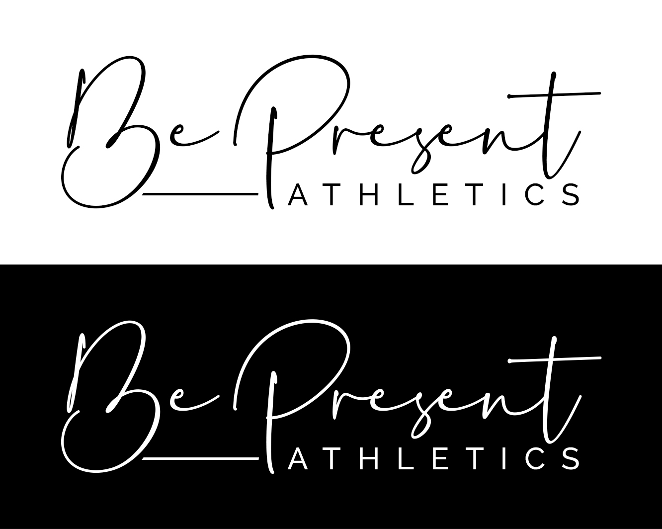 Design de Logo par Soonia pour ce projet | Design #35990051