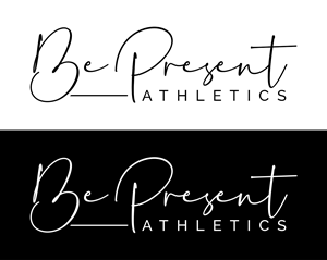 Logo Design by Soonia for this project | Design: #35990051
