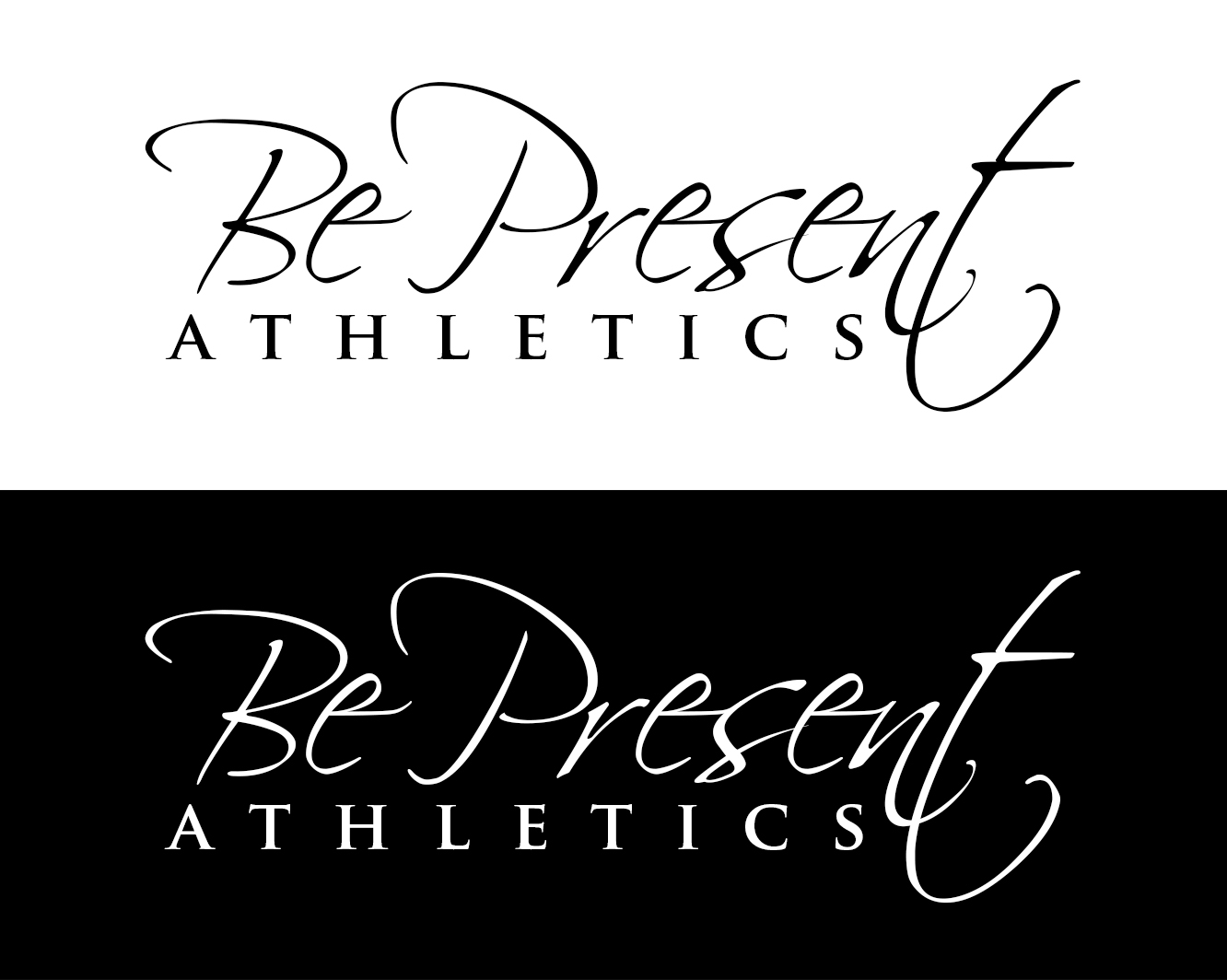 Logo Design by Soonia for this project | Design #35990052