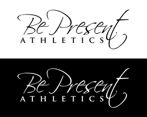 Logo Design by Soonia for this project | Design: #35990052