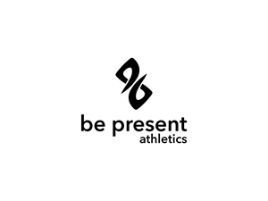Logo Design by BNdesigner for this project | Design: #36001244