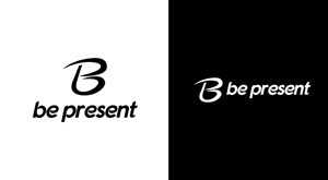 Logo Design by Janna Design for this project | Design: #35991769