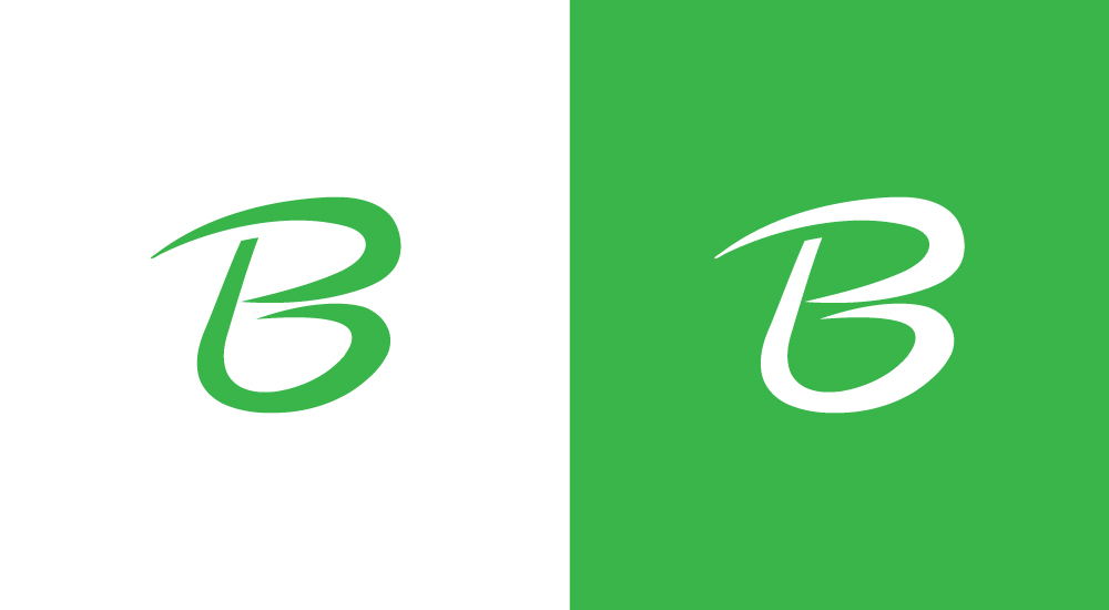 Logo Design by Janna Design for this project | Design #35992484