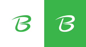 Logo Design by Janna Design for this project | Design: #35992484