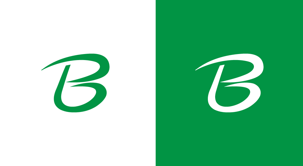 Design de Logo par MarkCraft pour ce projet | Design #35992485