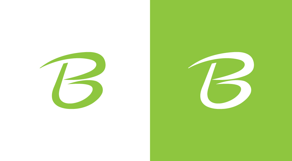 Design de Logo par MarkCraft pour ce projet | Design #35992486